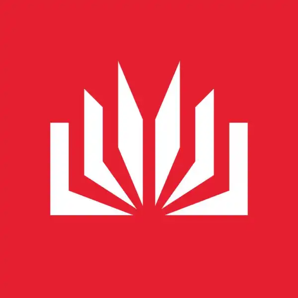 Griffith University