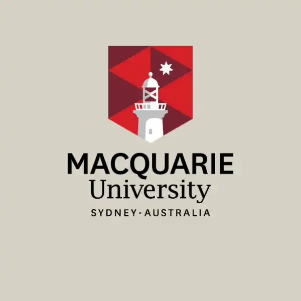 มหาวิทยาลัยแมคควอรี (Macquarie)