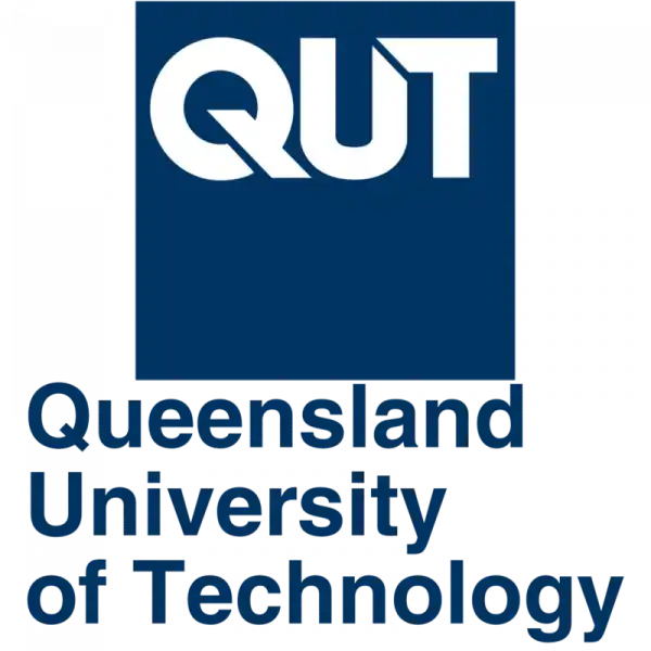 Queensland University of Technology (QUT)