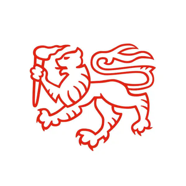 タスマニア大学 (UTas)