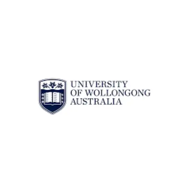 ウロンゴン大学（UOW）