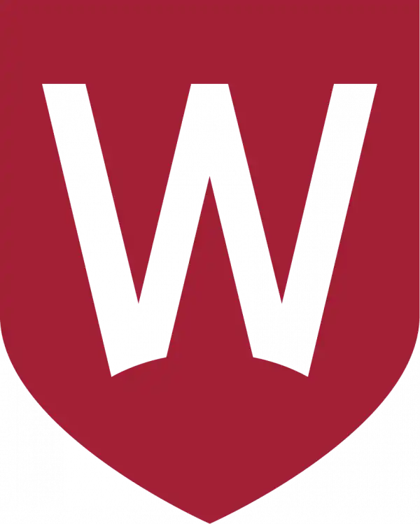 Universidad de Western Sydney