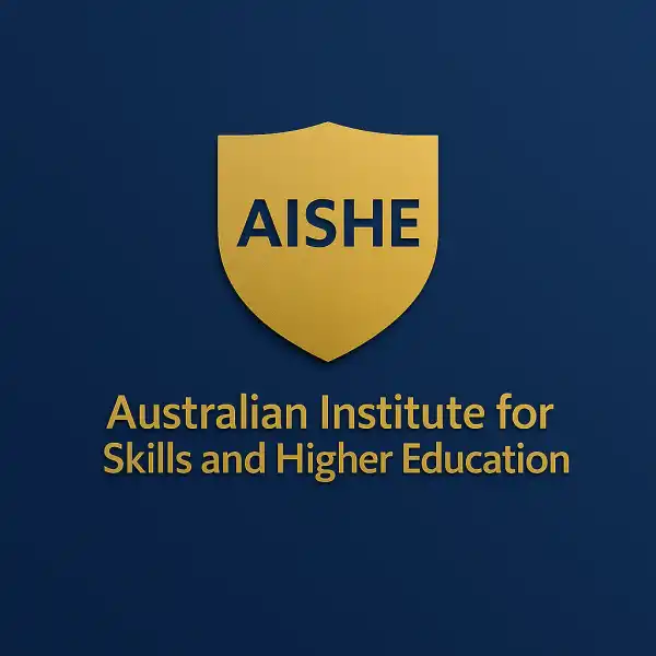 Central Gippsland College Pty Ltd
