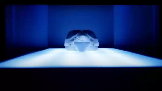 C'est ce que nous faisons.