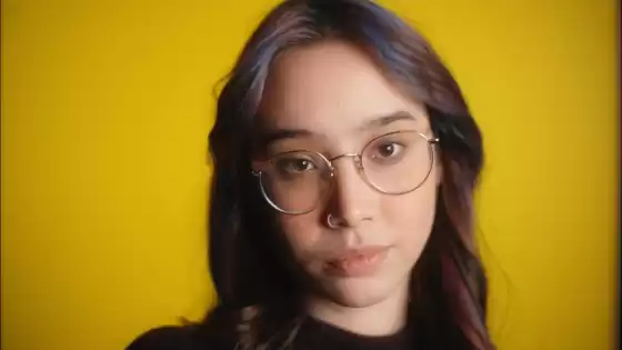 Chúng tôi là Flinder. Chúng tôi không sợ hãi.