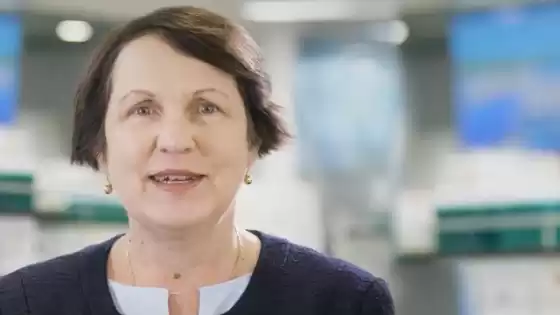 QUT Faculty of Health overview