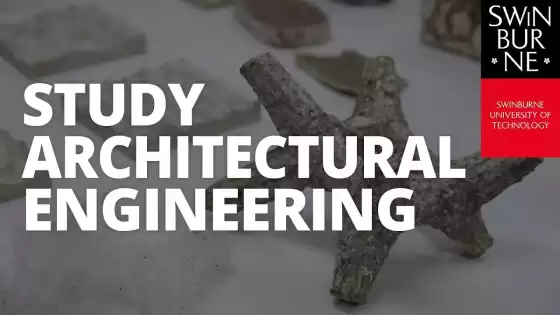 ماذا يحدث عند الهندسة المعمارية X الهندسة؟