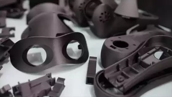 Through robots' eyes