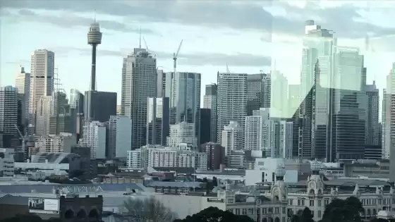 University of Sydney MBA: MBA โฉมใหม่