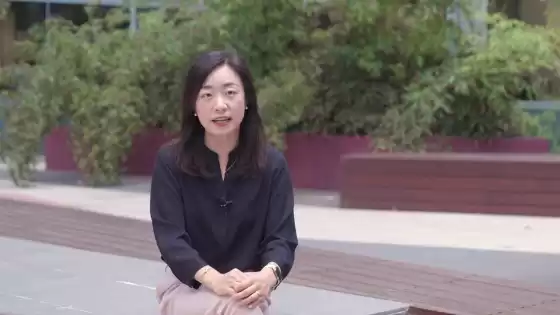 Trường Kinh doanh UWA: Phòng Tổ chức và Quản lý