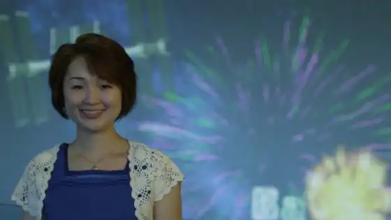 Life as a QUT International Student