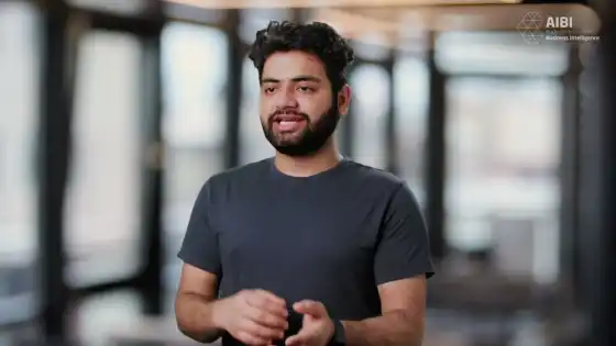 Yuvraj Sharmas Tipps für den Studienerfolg