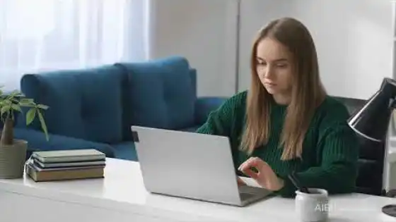 Australisches Institut für Business Intelligence (AIBI)