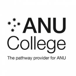 ANU கல்லூரி