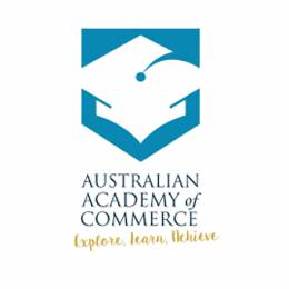 Avustralya Ticaret Akademisi Pty Ltd