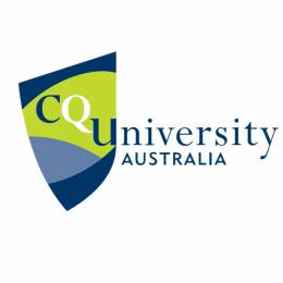 CQUniversity अंग्रेजी भाषा केन्द्र