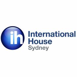 IH Sydney Training Services Pty Ltd