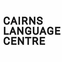 Cairns භාෂා මධ්‍යස්ථානය
