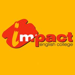 Impact English College Pty Ltd