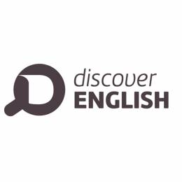 ディスカバー・イングリッシュ株式会社