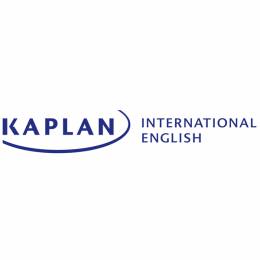Kaplan International Inglés (Australia) Pty Limited