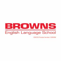 Browns Englisch Sprachschule GmbH