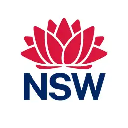 Departamento de Educación de NSW