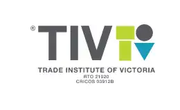 Institut du Commerce de Victoria Pty Ltd