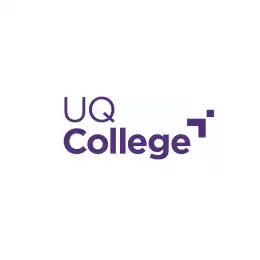 Collège UQ
