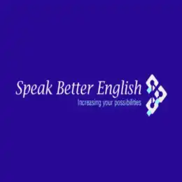 Speak Better English - Tailored Adult English Tutoring