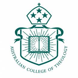 Avustralya Teoloji Üniversitesi Limited