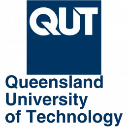 Queensland University of Technology (QUT)
