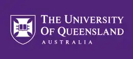 The University of Queensland