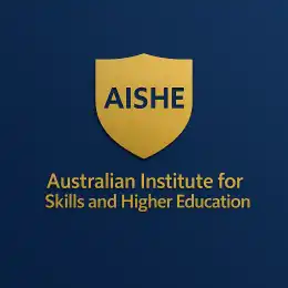 Central Gippsland College Pty Ltd