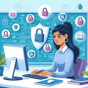 L'importanza dell'educazione alla sicurezza informatica