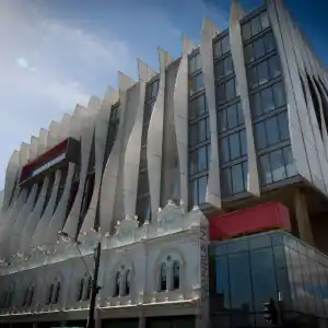La Swinburne University brilla nelle classifiche mondiali QS 2025