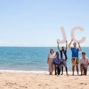 James Cook University 2026 Aggiornamenti degli studenti internazionali