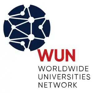 UQ加入全球大學網絡，解鎖全球研究聯繫