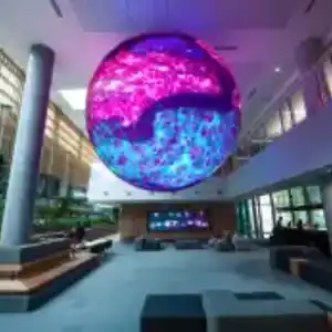 QUT از برنامه‌های دو درجه جدید و پیشرفت‌های هیجان‌انگیز برای سال 2024 رونمایی کرد