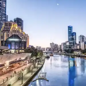 2023年QS大学世界排名