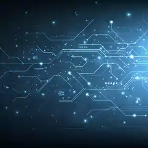 在澳大利亚当电气工程师是怎样的体验？