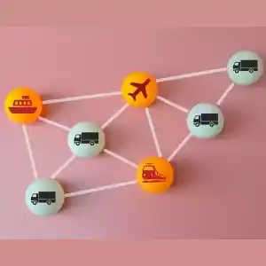 在澳大利亚做物流经理是怎样的体验？