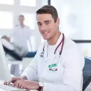 حقوق کار پس از تحصیل دو سال تمدید شد