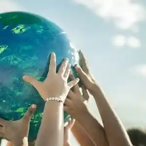 برنامه بورسیه بین المللی دانشگاه گریفیث 2024-2026