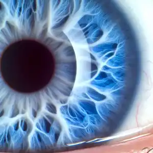 Australian Government's $35M Investment in Corneal Blindness Research