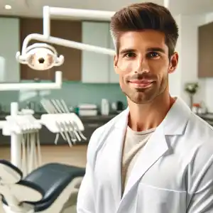 أن تصبح طبيب أسنان في أستراليا: دليل شامل