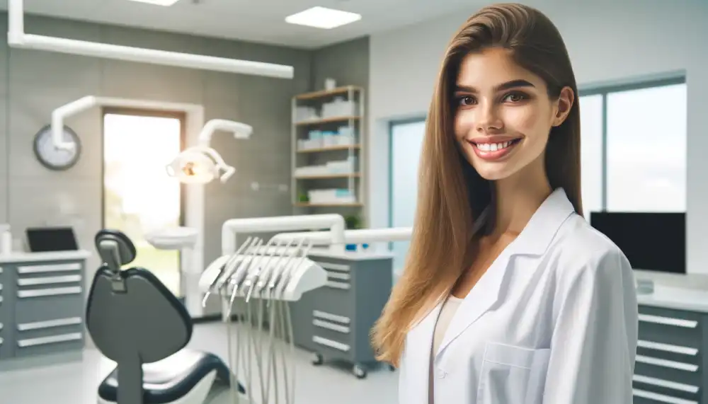 دندانپزشک شدن در استرالیا: راهنمای جامع
