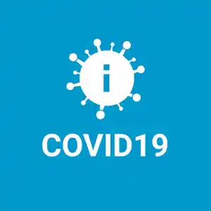Thông điệp về COVID 19 từ Du học Anh ngữ Úc