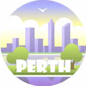 ¿Por qué estudiar inglés en Perth?
