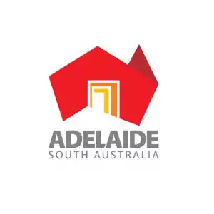 Adelaide, o destino de estudo perfeito!